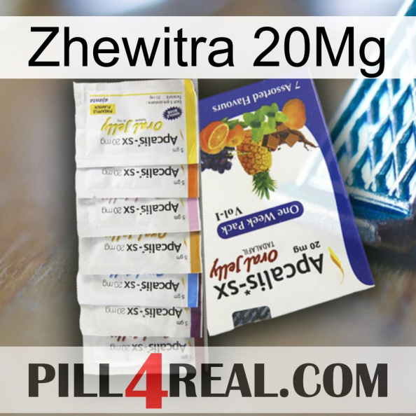 Zhewitra 20Mg 11.jpg